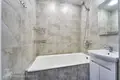 Mieszkanie 1 pokój 35 m² Mińsk, Białoruś