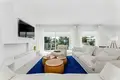 Haus 6 zimmer  Marbella, Spanien