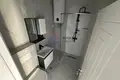 Appartement 1 chambre 66 m², Monténégro