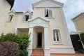 Haus 3 Schlafzimmer 158 m² Spanien, Spanien