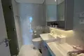 Квартира 2 спальни 118 м² Choeng Thale, Таиланд