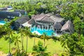 Villa 16 habitaciones 2 000 m² Las Terrenas, República Dominicana