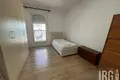 Apartamento 115 m² en Tirana Municipality, Albania