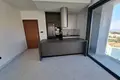 2 bedroom apartment 112 m² Konia, Cyprus