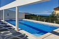 Hotel 450 m² Rabac, Kroatien