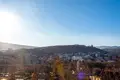 Wohnung 3 zimmer 94 m² Tiflis, Georgien