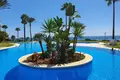Appartement 3 chambres 135 m² Mijas, Espagne