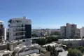 3 bedroom apartment 180 m² Limassol, Cyprus