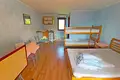Villa 500 m² Susanj, Montenegro