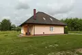 5 bedroom house 275 m² Brzezie k Sulechowa, Poland