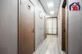 Квартира 2 комнаты 81 м² Минск, Беларусь