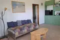 Haus 5 Schlafzimmer  Douliana, Griechenland
