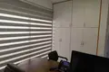 Office 110 m² in Limassol, Cyprus