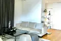 Квартира 3 комнаты  Будва, Черногория