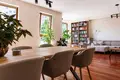3 room apartment 115 m² Warsaw, Poland
