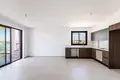 Wohnung 2 zimmer 95 m² Larnaka, Zypern
