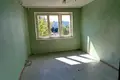 Wohnung 3 zimmer 63 m² Minsk, Belarus
