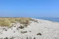Land 1 room  Dion - Olympos Municipality, Greece