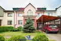 Cottage 276 m² Minsk, Belarus
