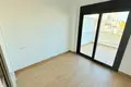 2 bedroom apartment  Finestrat, Spain