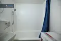 Appartement 2 chambres 37 m² Kaunas, Lituanie