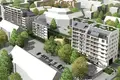 Appartement 2 chambres  Smolice, Pologne