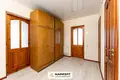 Dom 193 m² Slabadski sielski Saviet, Białoruś