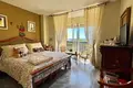 3 bedroom apartment 106 m² Benalmadena, Spain