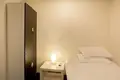 2 bedroom apartment 63 m² Rawai, Thailand