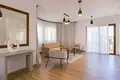 6 bedroom villa  Germasogeia, Cyprus