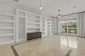 Wohnung 2 Schlafzimmer 113 m² Spanien, Spanien
