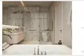 Mieszkanie 108 m² Phuket, Tajlandia