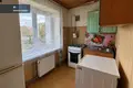 Mieszkanie 2 pokoi 45 m² Okmiany, Litwa