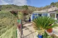 Maison 3 chambres 220 m² Espagne, Espagne