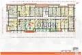 Wohnung 2 zimmer 65 m² Sweti Wlas, Bulgarien