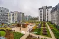 Квартира 3 комнаты 72 м² Копище, Беларусь