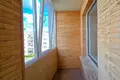 3 room apartment 68 m² Alytus, Lithuania