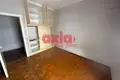 Appartement 2 chambres 72 m² Kavala Municipality, Grèce