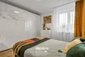 2 room apartment 51 m² Warsaw, Poland