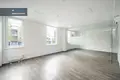 Gewerbefläche 61 m² in Vilnius, Litauen