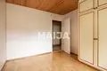 Haus  Akaa, Finnland