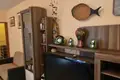 Mieszkanie 2 pokoi 91 m² Sweti Włas, Bułgaria