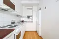Mieszkanie 2 pokoi 41 m² Oulu sub region, Finlandia