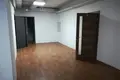Oficina 3 697 m² en Moscú, Rusia