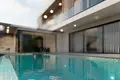 Вилла 5 комнат 288 м² Girne Belediyesi, Северный Кипр