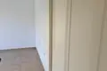 Appartement 2 chambres 75 m² Dos Hermanas, Espagne