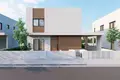 Appartement 4 chambres 544 m² Demos Agiou Athanasiou, Chypre