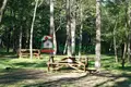 Квартира 2 комнаты 103 м² Burgas, Болгария