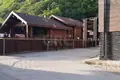Квартира 1 комната 24 м² Эвенкийский район, Россия