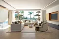 6 bedroom villa 854 m² Marbella, Spain